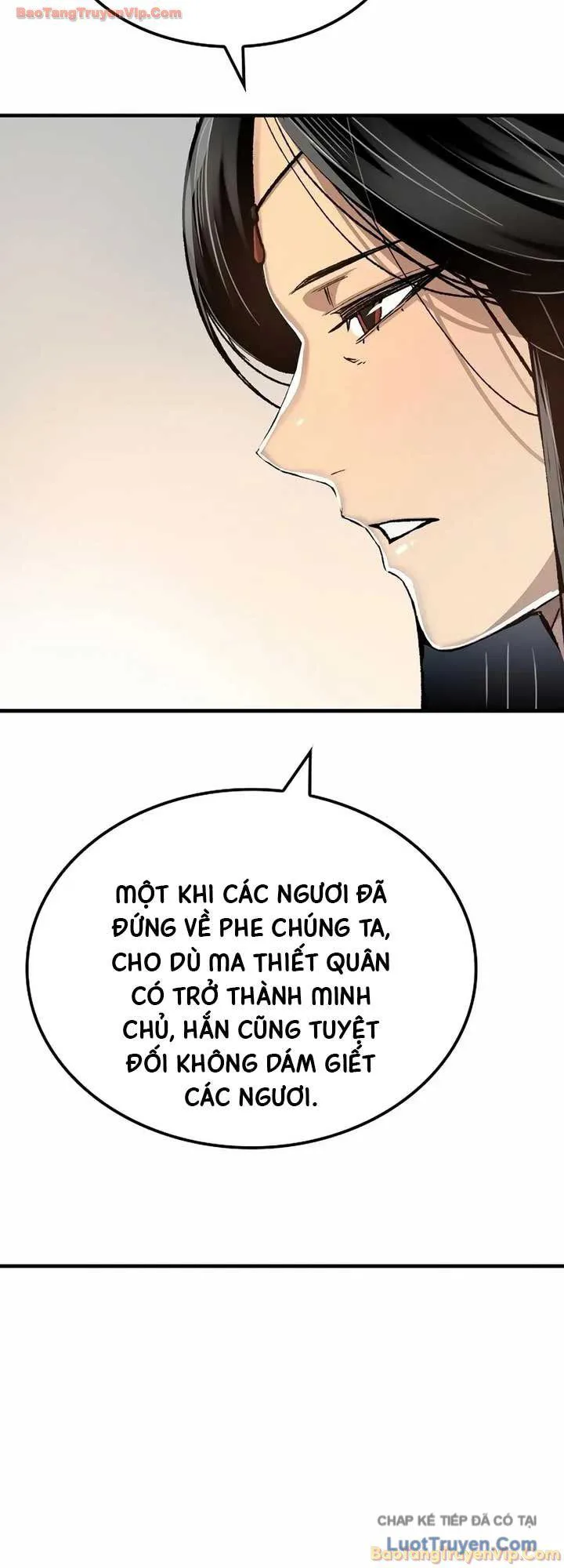 Thiên Ma Quy Hoàn chương 120 - trang 60