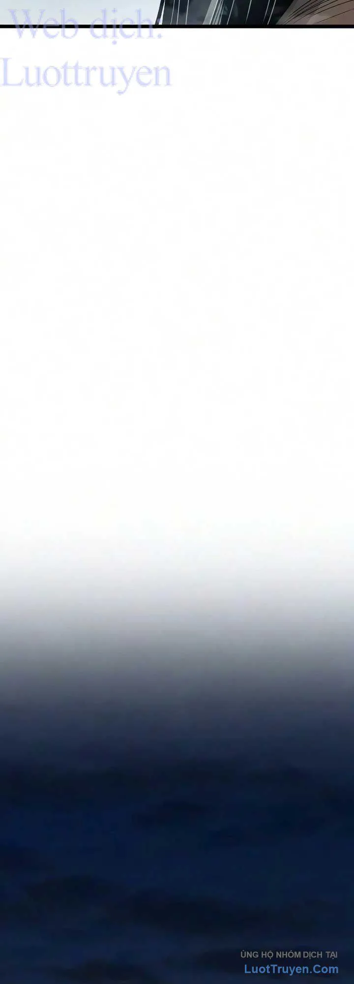 Thiên Ma Quy Hoàn chương 124 - trang 8