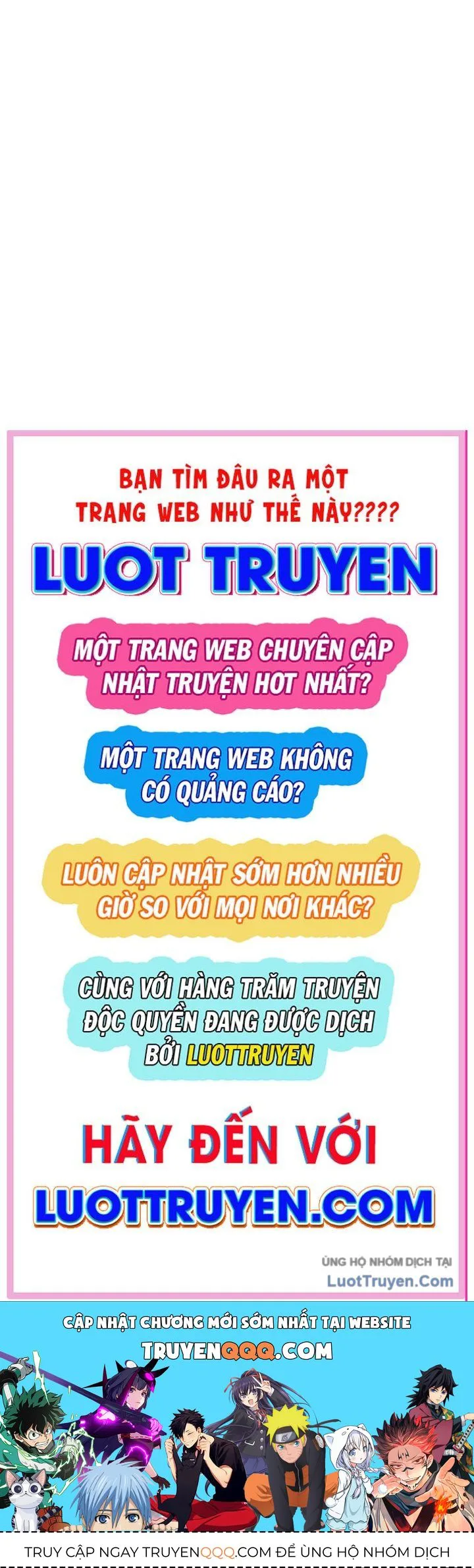 Thiên Ma Quy Hoàn chương 128 - trang 83