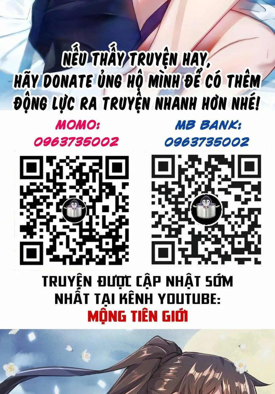 Trảm Nguyệt chương 5 - trang 2