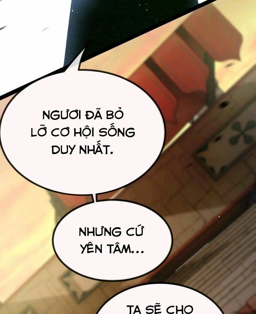 Trảm Nguyệt chương 5 - trang 8