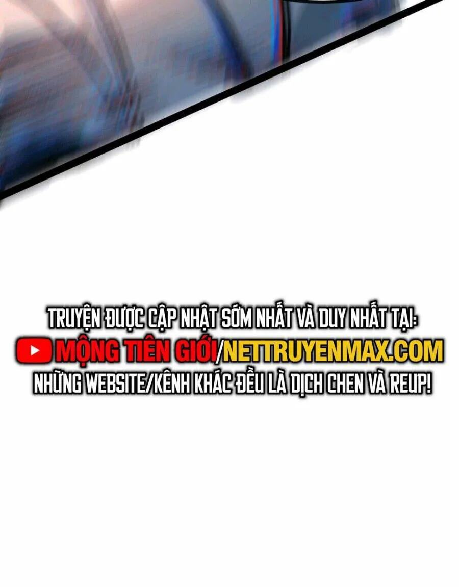 Trảm Nguyệt chương 5 - trang 39