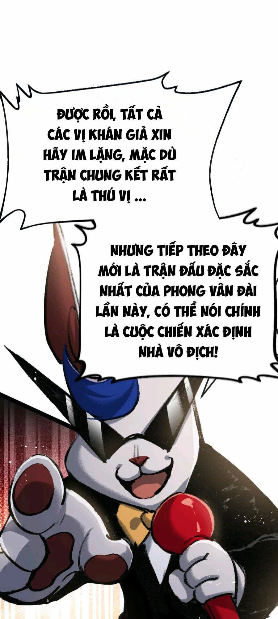 Trảm Nguyệt chương 5 - trang 48