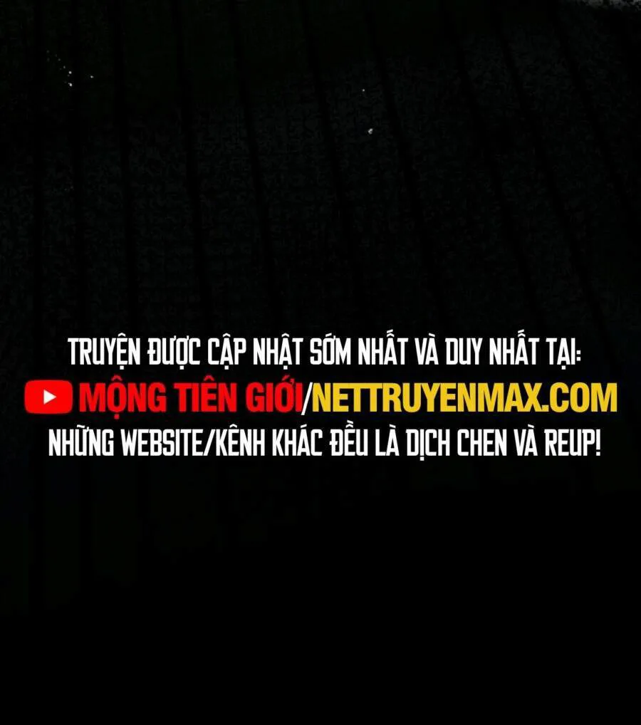 Trảm Nguyệt chương 5 - trang 57