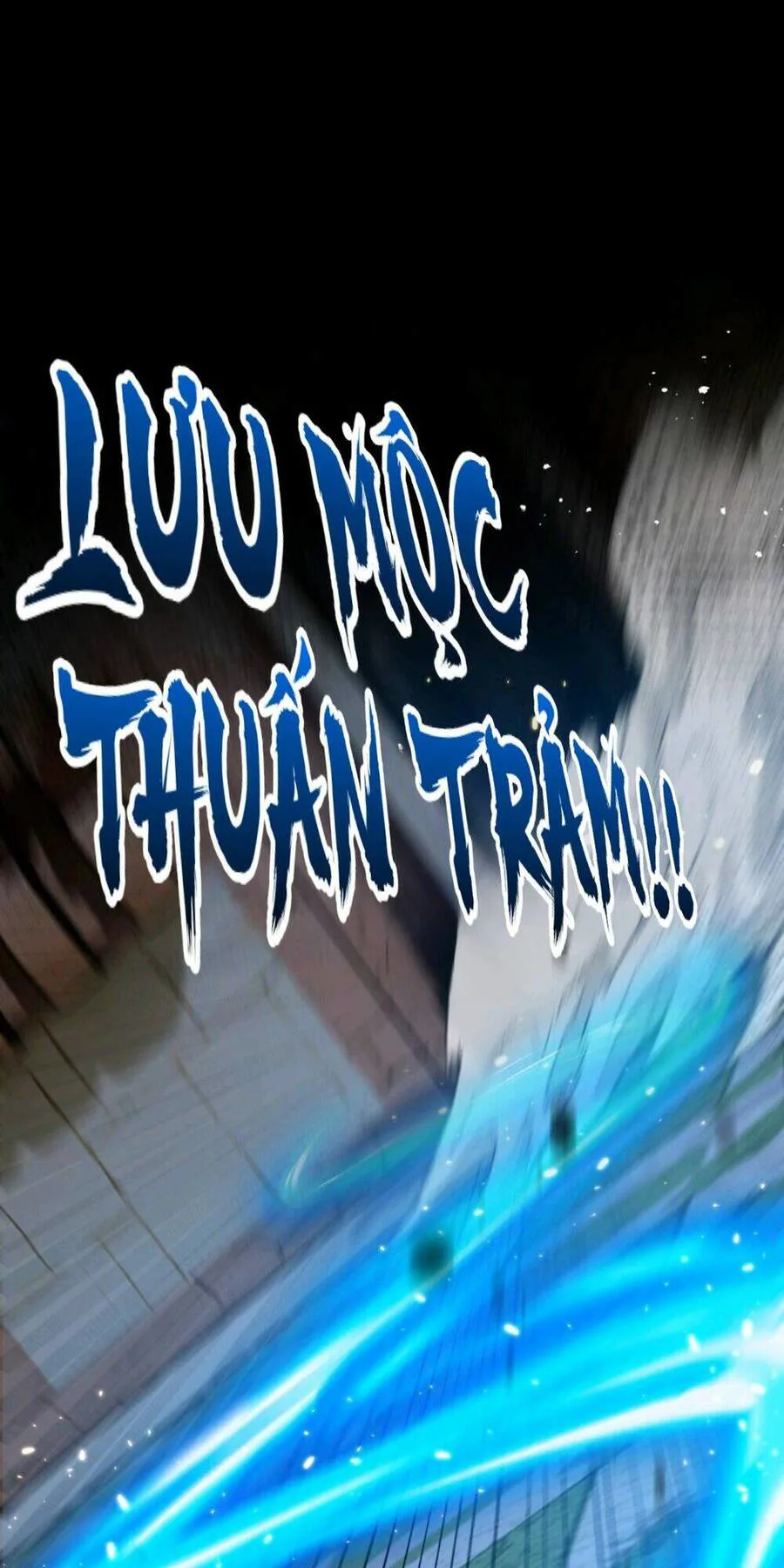 Trảm Nguyệt chương 5 - trang 58