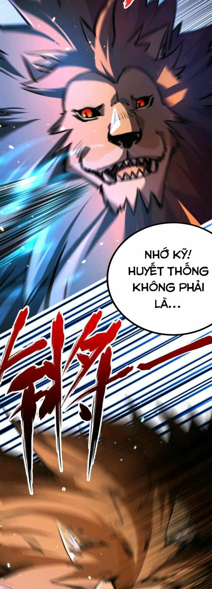 Trảm Nguyệt chương 5 - trang 65
