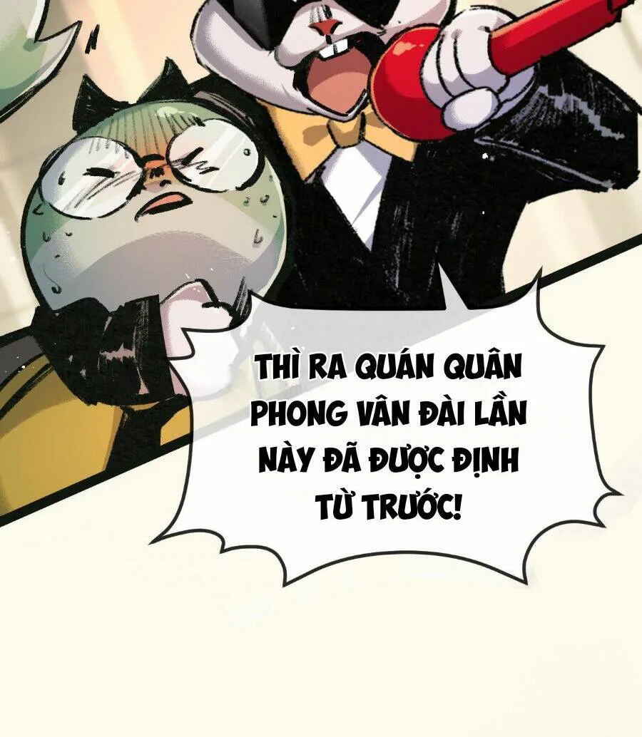 Trảm Nguyệt chương 5 - trang 77