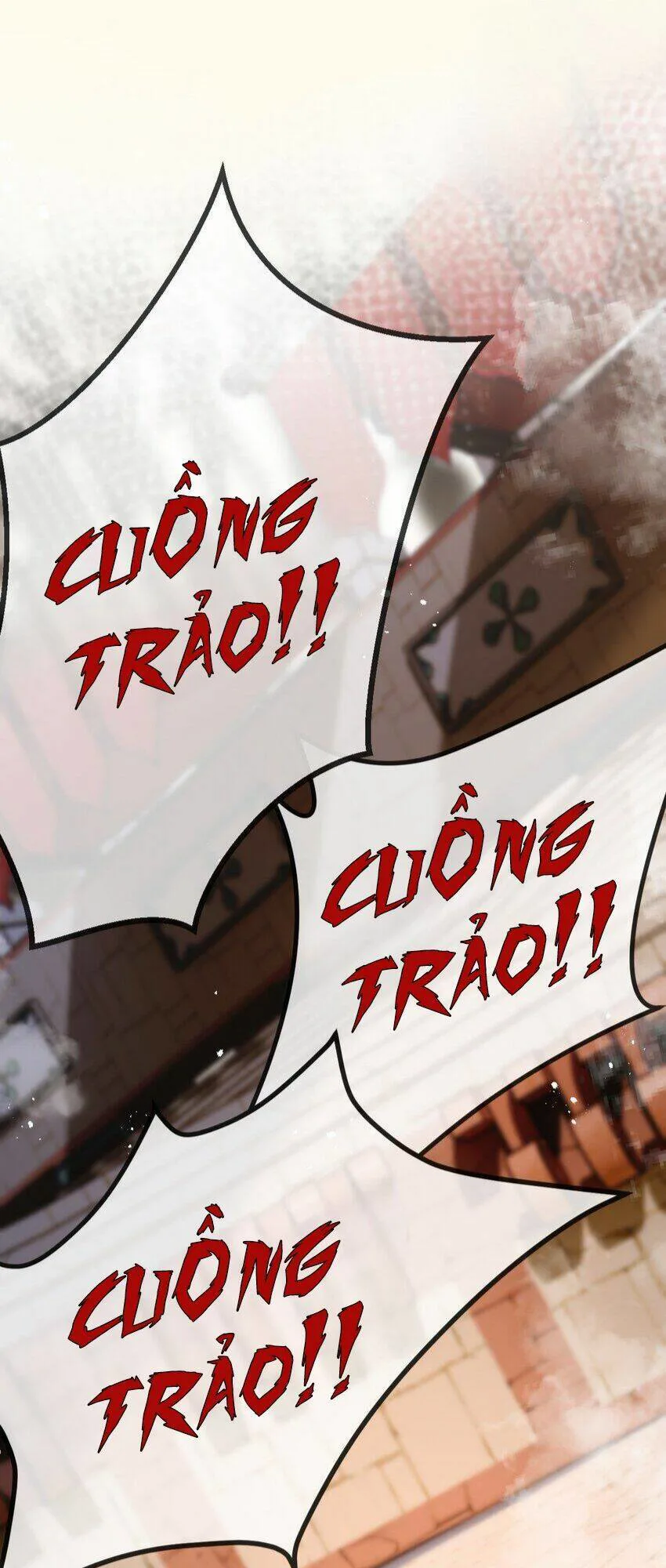 Trảm Nguyệt chương 5 - trang 78