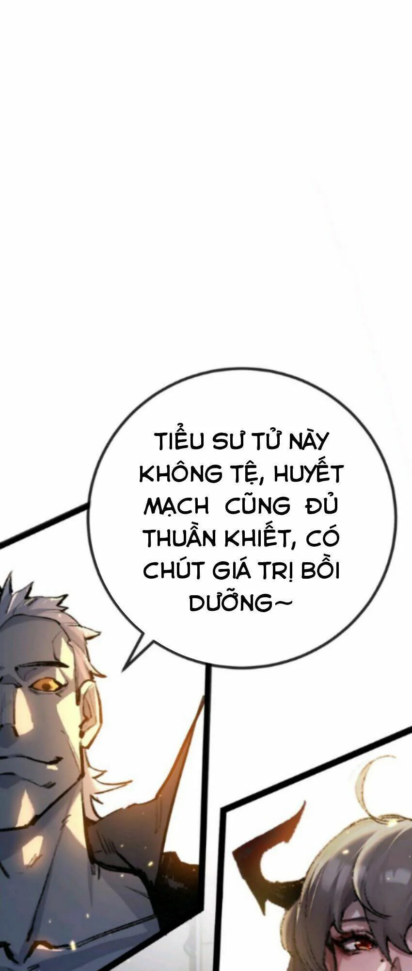 Trảm Nguyệt chương 5 - trang 80
