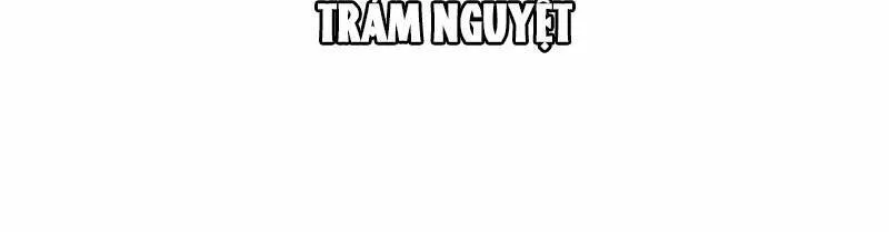Trảm Nguyệt chương 24 - trang 53