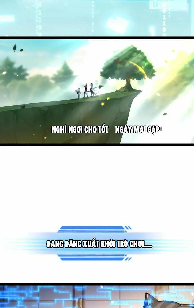 Trảm Nguyệt chương 25 - trang 3