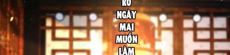 Trảm Nguyệt chương 25 - trang 56