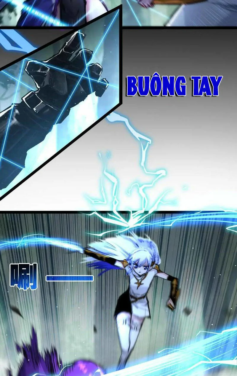 Trảm Nguyệt chương 27 - trang 4