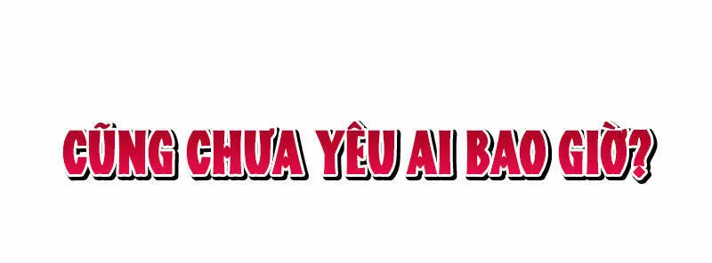 Trảm Nguyệt chương 27 - trang 41