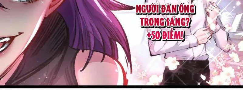 Trảm Nguyệt chương 27 - trang 43