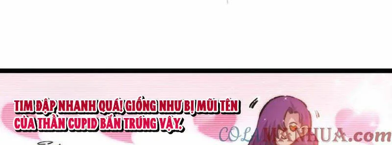 Trảm Nguyệt chương 27 - trang 44