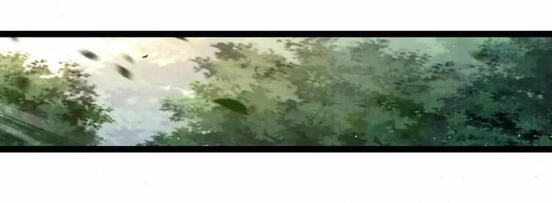 Trảm Nguyệt chương 27 - trang 52