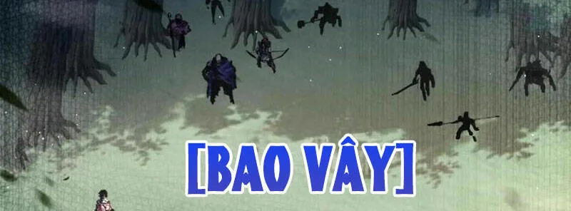 Trảm Nguyệt chương 27 - trang 54