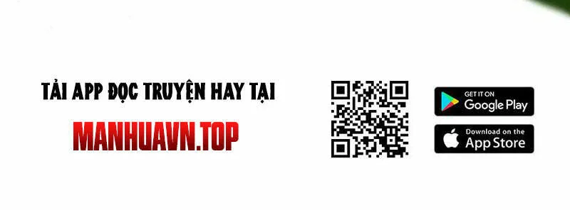 Trảm Nguyệt chương 27 - trang 60