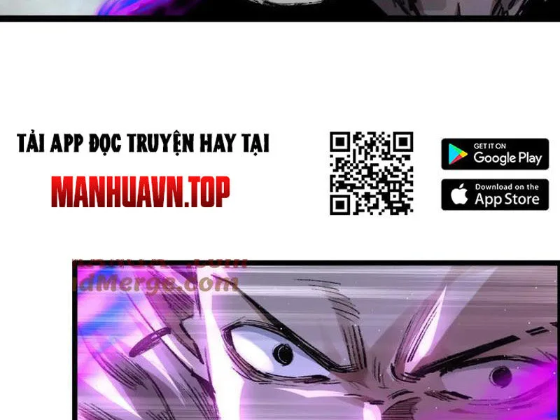 Trảm Nguyệt chương 31 - trang 7