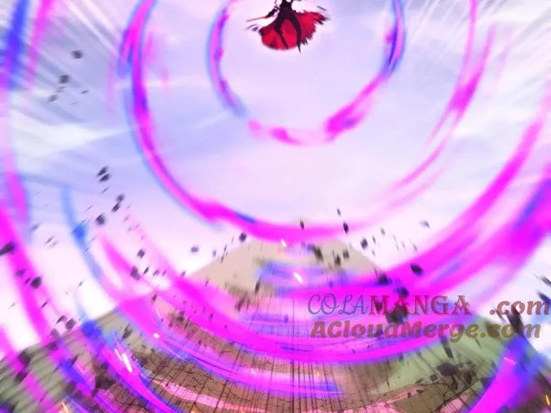 Trảm Nguyệt chương 31 - trang 10