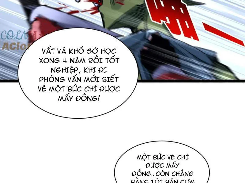 Trảm Nguyệt chương 31 - trang 51