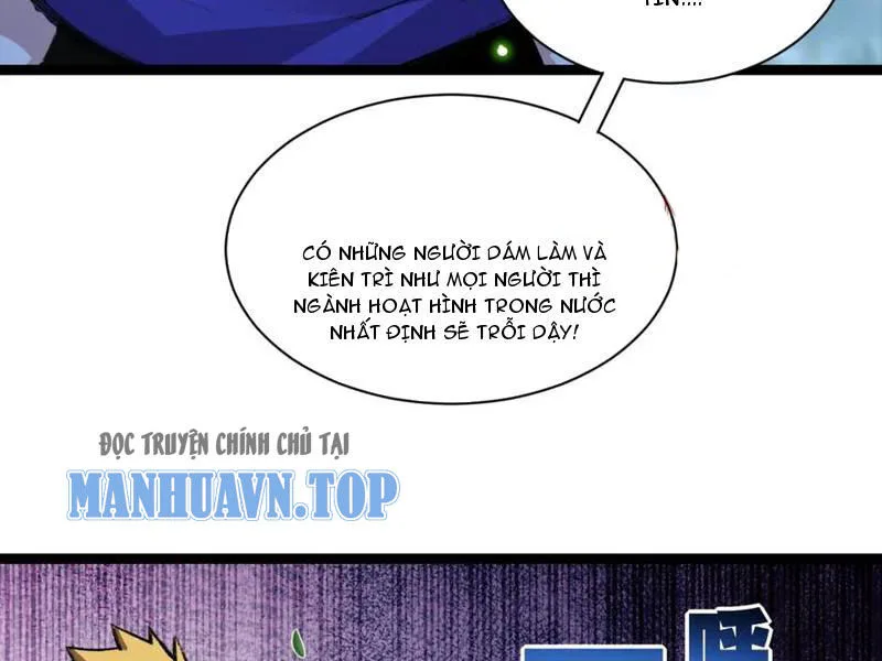 Trảm Nguyệt chương 31 - trang 54