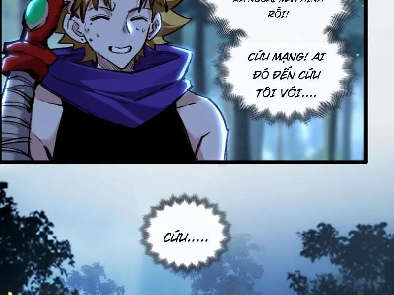 Trảm Nguyệt chương 31 - trang 62