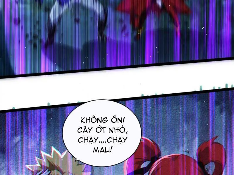 Trảm Nguyệt chương 31 - trang 68