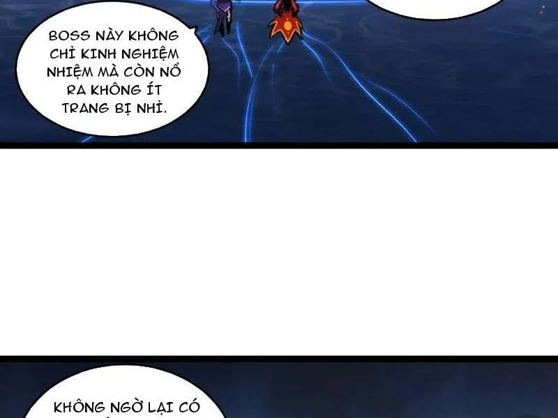 Trảm Nguyệt chương 33 - trang 2