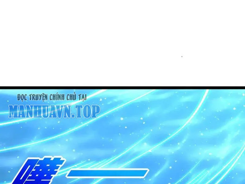 Trảm Nguyệt chương 33 - trang 30