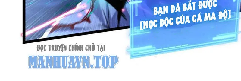Trảm Nguyệt chương 33 - trang 40