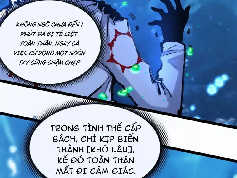 Trảm Nguyệt chương 33 - trang 42