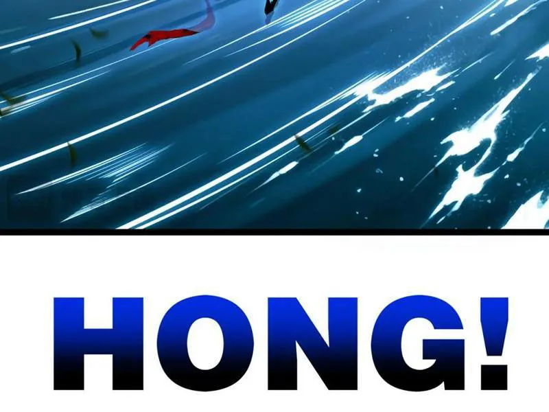 Trảm Nguyệt chương 33 - trang 49