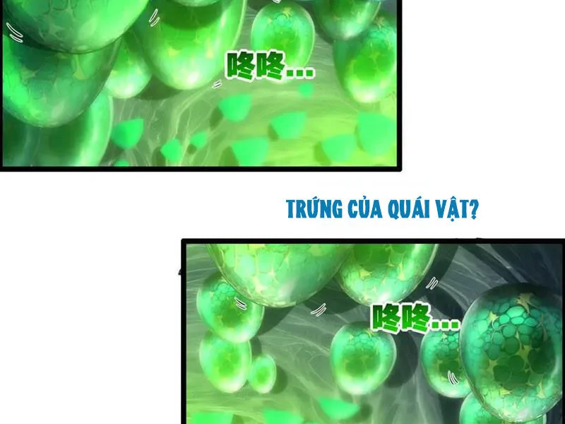 Trảm Nguyệt chương 33 - trang 71