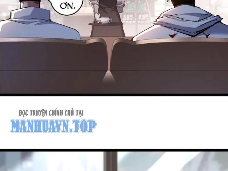 Trảm Nguyệt chương 35 - trang 5