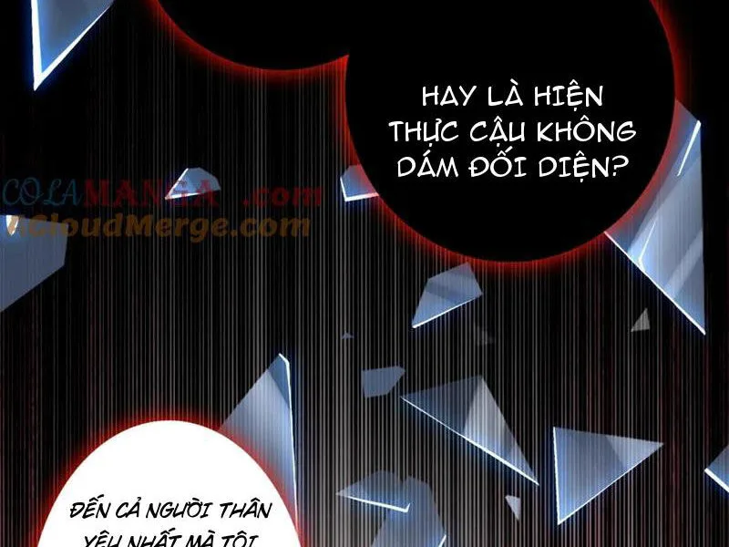 Trảm Nguyệt chương 35 - trang 27