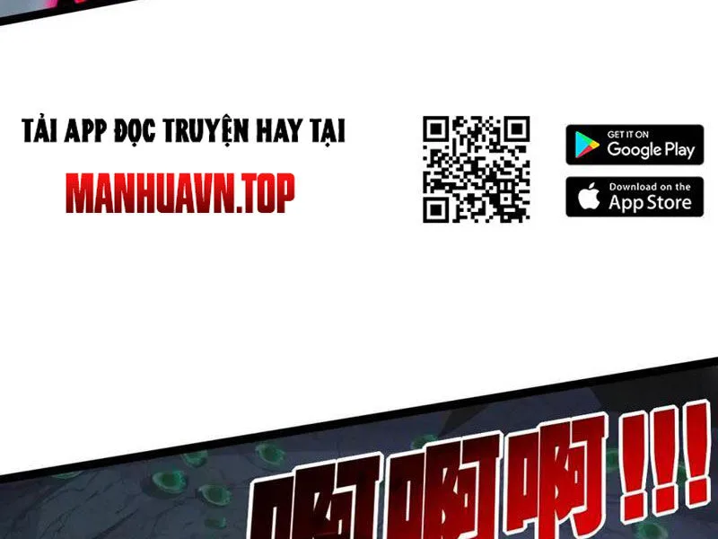 Trảm Nguyệt chương 35 - trang 34
