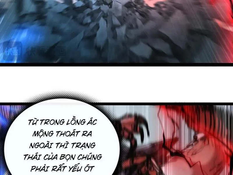 Trảm Nguyệt chương 35 - trang 51