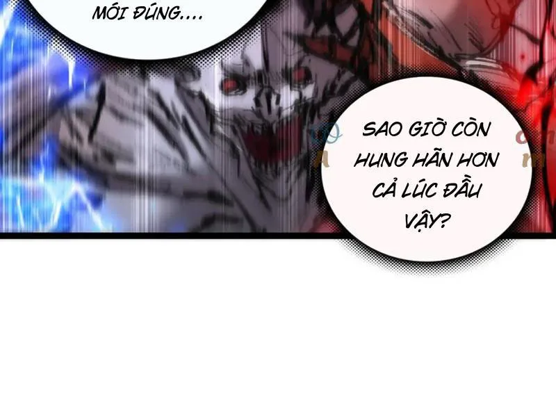 Trảm Nguyệt chương 35 - trang 52