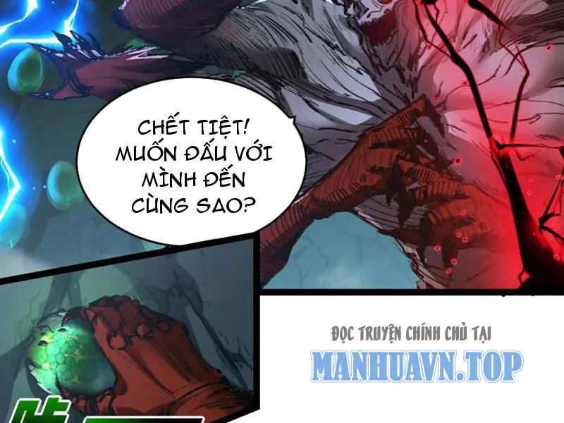 Trảm Nguyệt chương 35 - trang 55