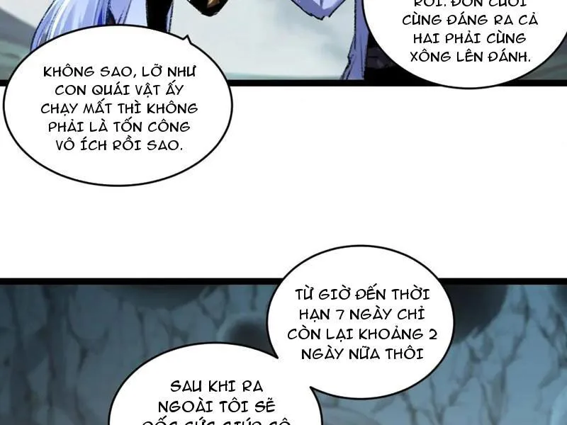Trảm Nguyệt chương 35 - trang 67