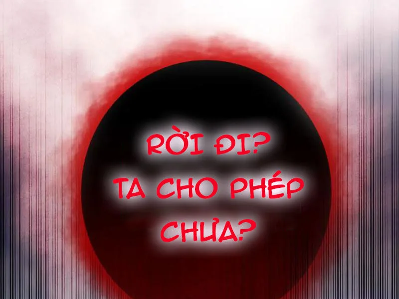 Trảm Nguyệt chương 35 - trang 69