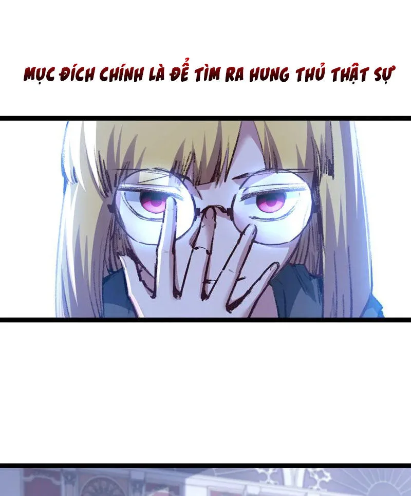 Trảm Nguyệt chương 40 - trang 4
