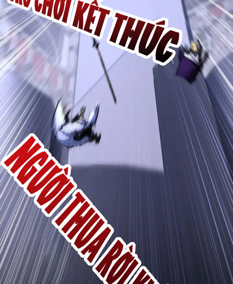 Trảm Nguyệt chương 40 - trang 28