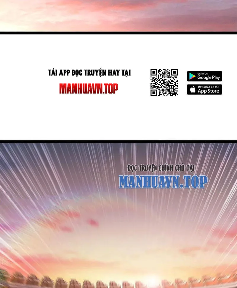 Trảm Nguyệt chương 40 - trang 42