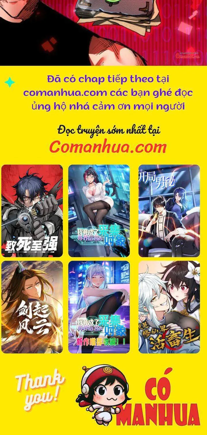 Trảm Nguyệt chương 62 - trang 24