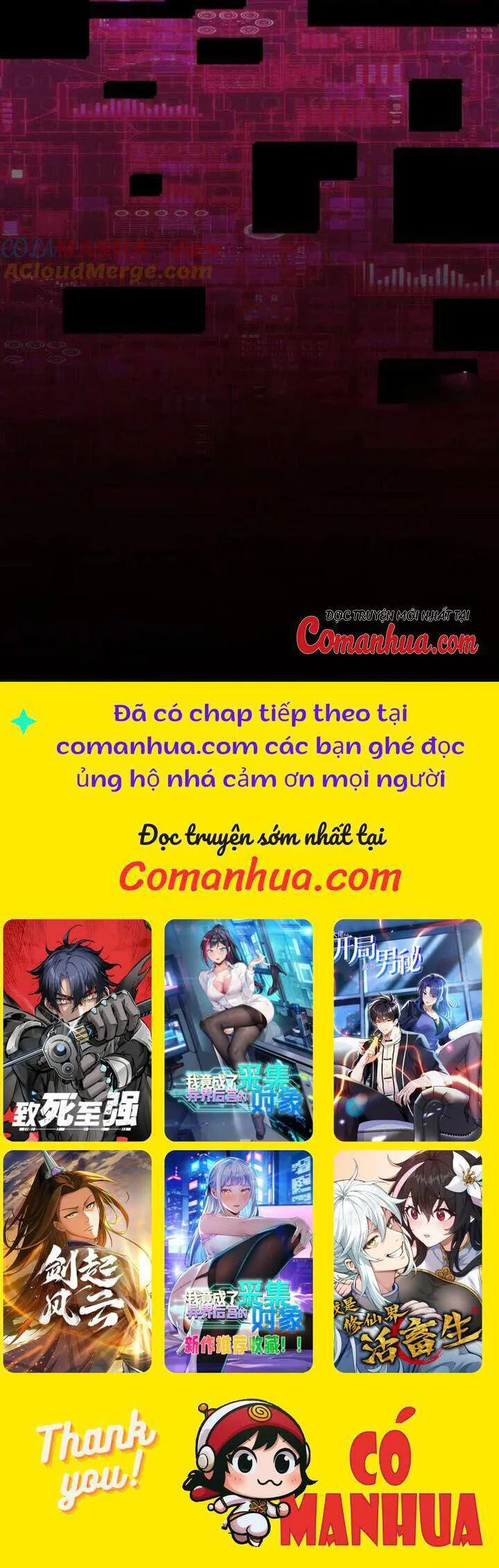 Trảm Nguyệt chương 64 - trang 25