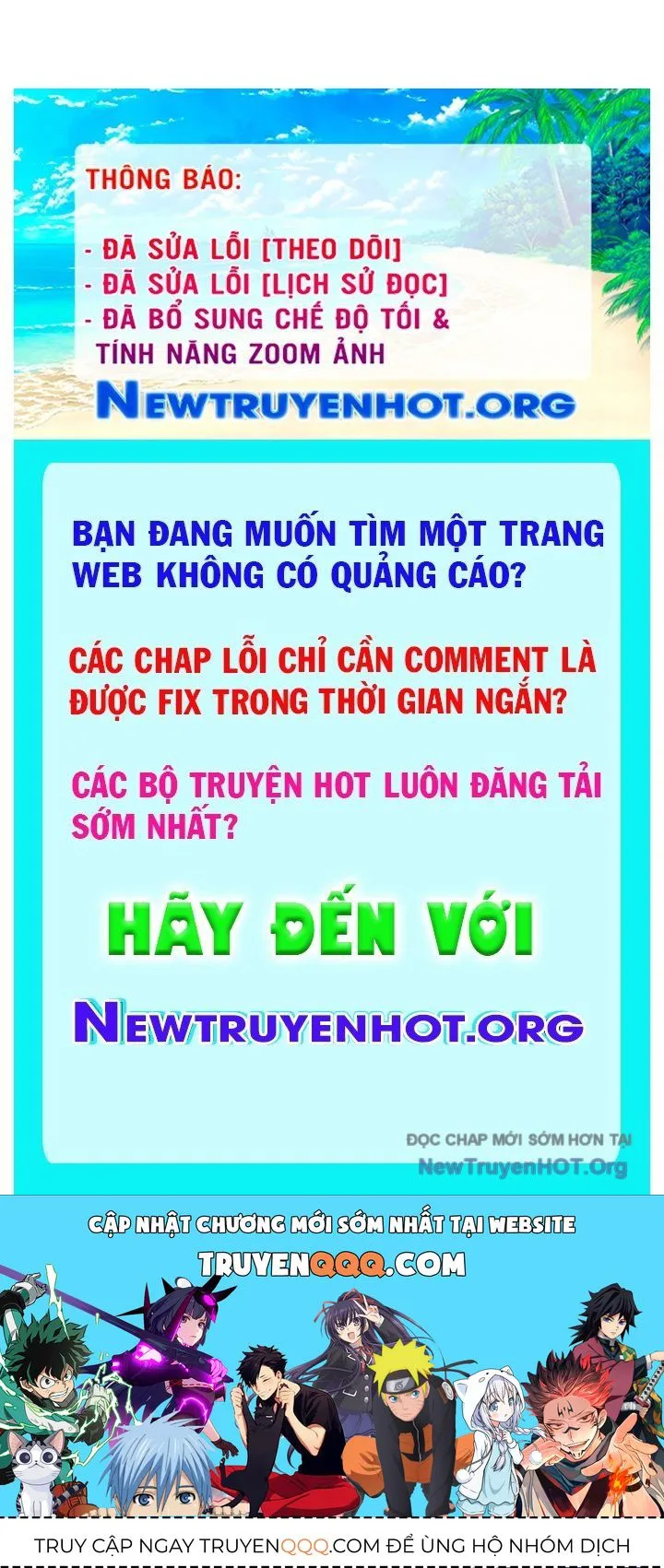 Tôi Rời Khỏi Tổ Đội Anh Hùng chương 43 - trang 22
