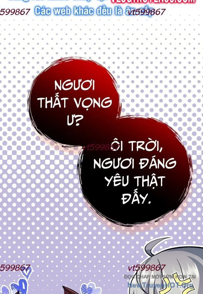 Tôi Rời Khỏi Tổ Đội Anh Hùng chương 59 - trang 9